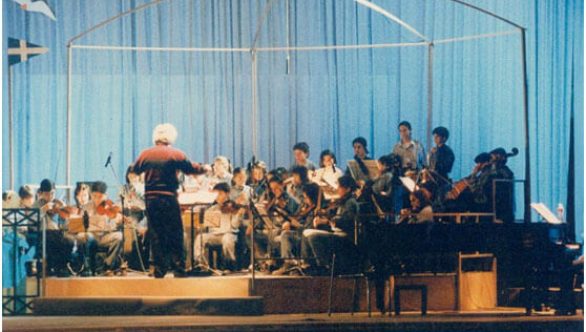 συναυλιες (1)